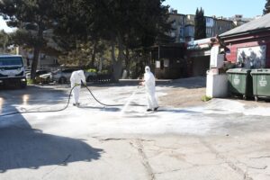 image-img-20260418-wa0019