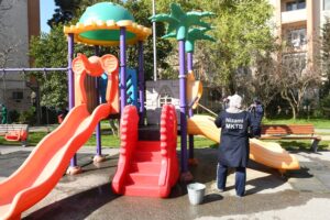 image-img-20260418-wa0020