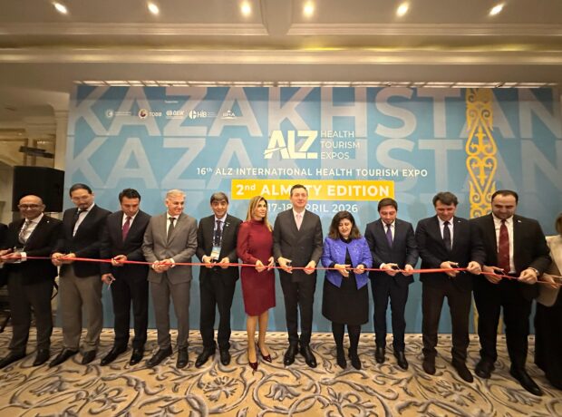 image-img-20260418-wa0097-1