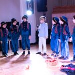 image-img-20260418-wa0133