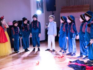 image-img-20260418-wa0133