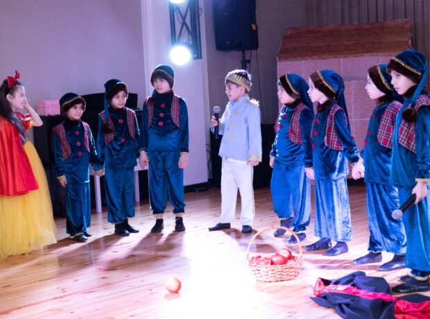 image-img-20260418-wa0133