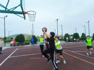 image-img-20260424-wa0020