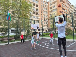 image-img-20260424-wa0021