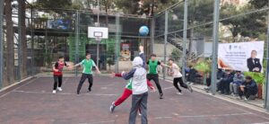 image-img-20260424-wa0022