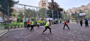 image-img-20260424-wa0023