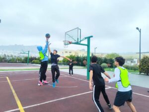 image-img-20260424-wa0024