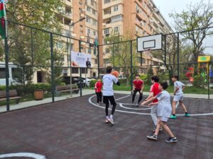 image-img-20260424-wa0025