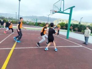 image-img-20260424-wa0026