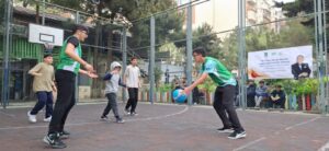 image-img-20260424-wa0027