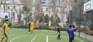 image-img-20260424-wa0029