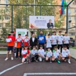 image-img-20260424-wa0031