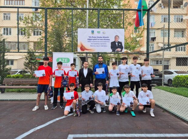 image-img-20260424-wa0031