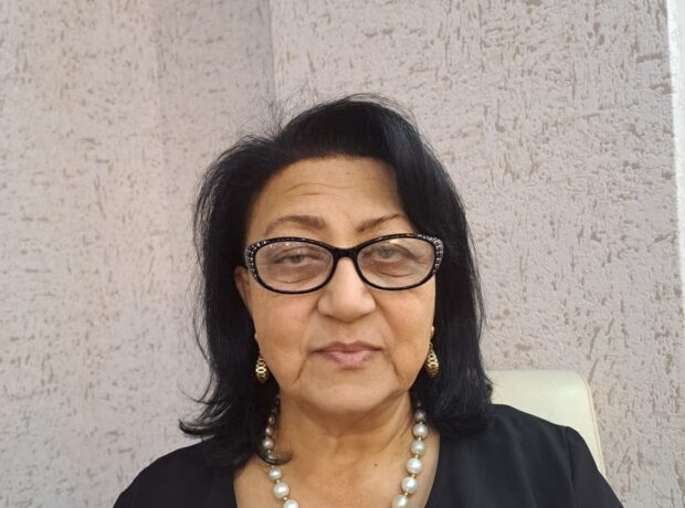 image-img-20260424-wa0033