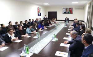 image-img-20260424-wa0068