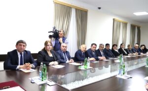 image-img-20260424-wa0069