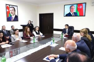 image-img-20260424-wa0070