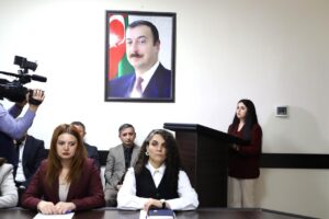 image-img-20260424-wa0071