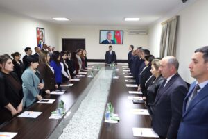 image-img-20260424-wa0072