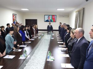 image-img-20260424-wa0072