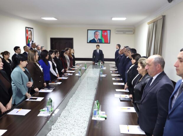 image-img-20260424-wa0072