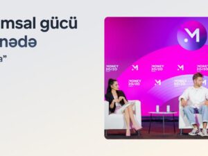 image-img-20260427-wa0029