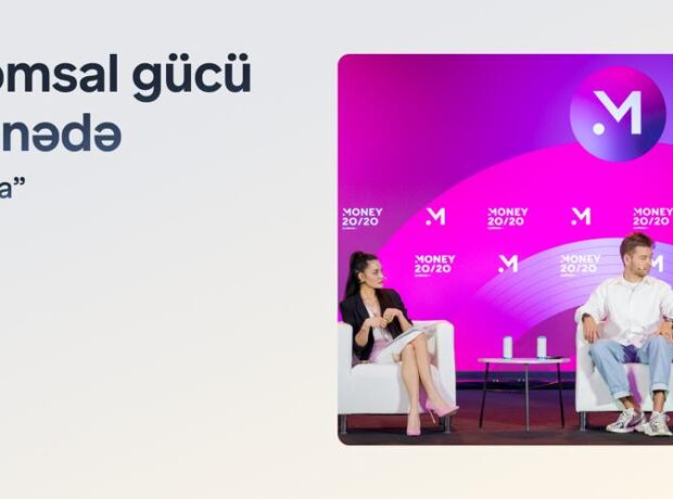 image-img-20260427-wa0029