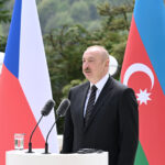 image-img-20260428-wa0000