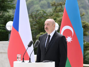 image-img-20260428-wa0000