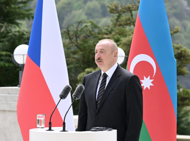 image-img-20260428-wa0000