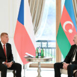 image-img-20260428-wa0001