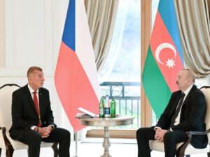 image-img-20260428-wa0001