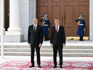 image-img-20260428-wa0002