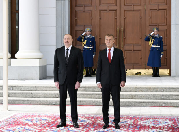 image-img-20260428-wa0002