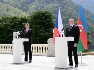 image-img-20260428-wa0003