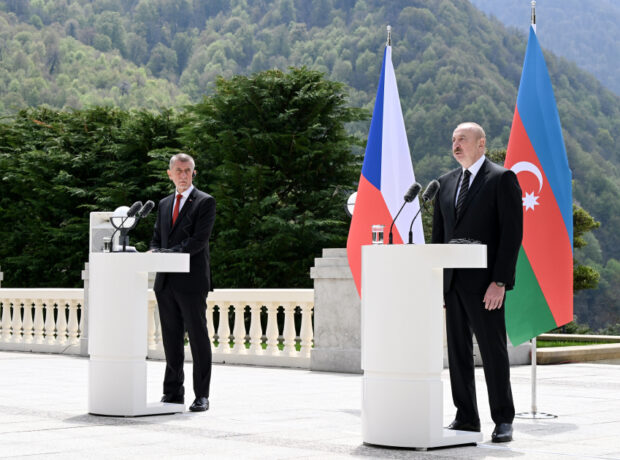 image-img-20260428-wa0003