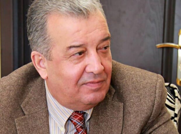 image-img-20260428-wa0008