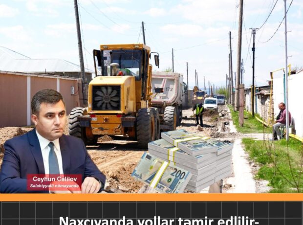 image-img-20260428-wa0009