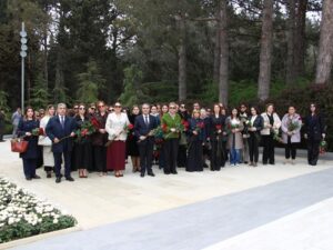 image-img-20260428-wa0058