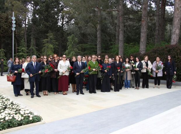 image-img-20260428-wa0058