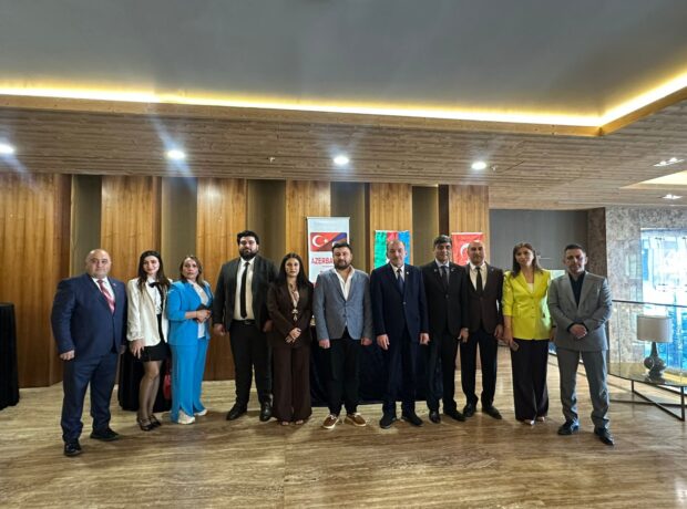 image-img-20260428-wa0079