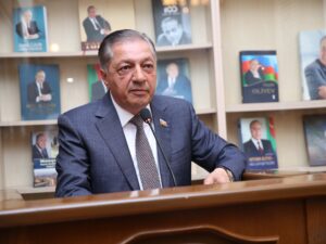 image-img-20260428-wa0104