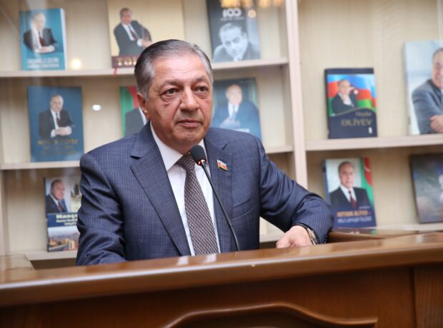 image-img-20260428-wa0104