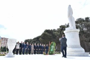 image-img-20260428-wa0134