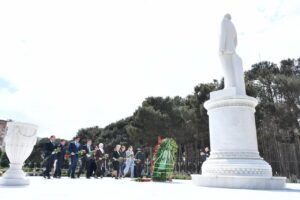 image-img-20260428-wa0135