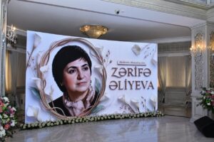 image-img-20260428-wa0136