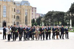 image-img-20260428-wa0137