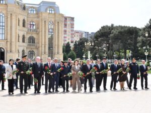 image-img-20260428-wa0137-1