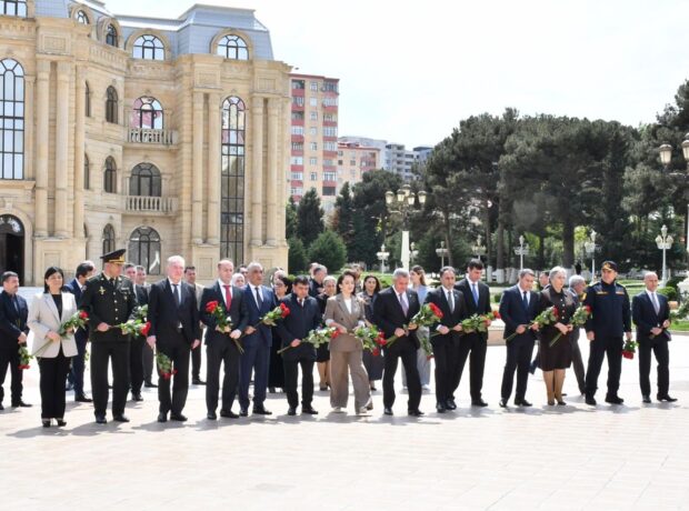 image-img-20260428-wa0137-1