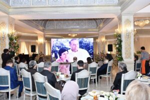 image-img-20260428-wa0139